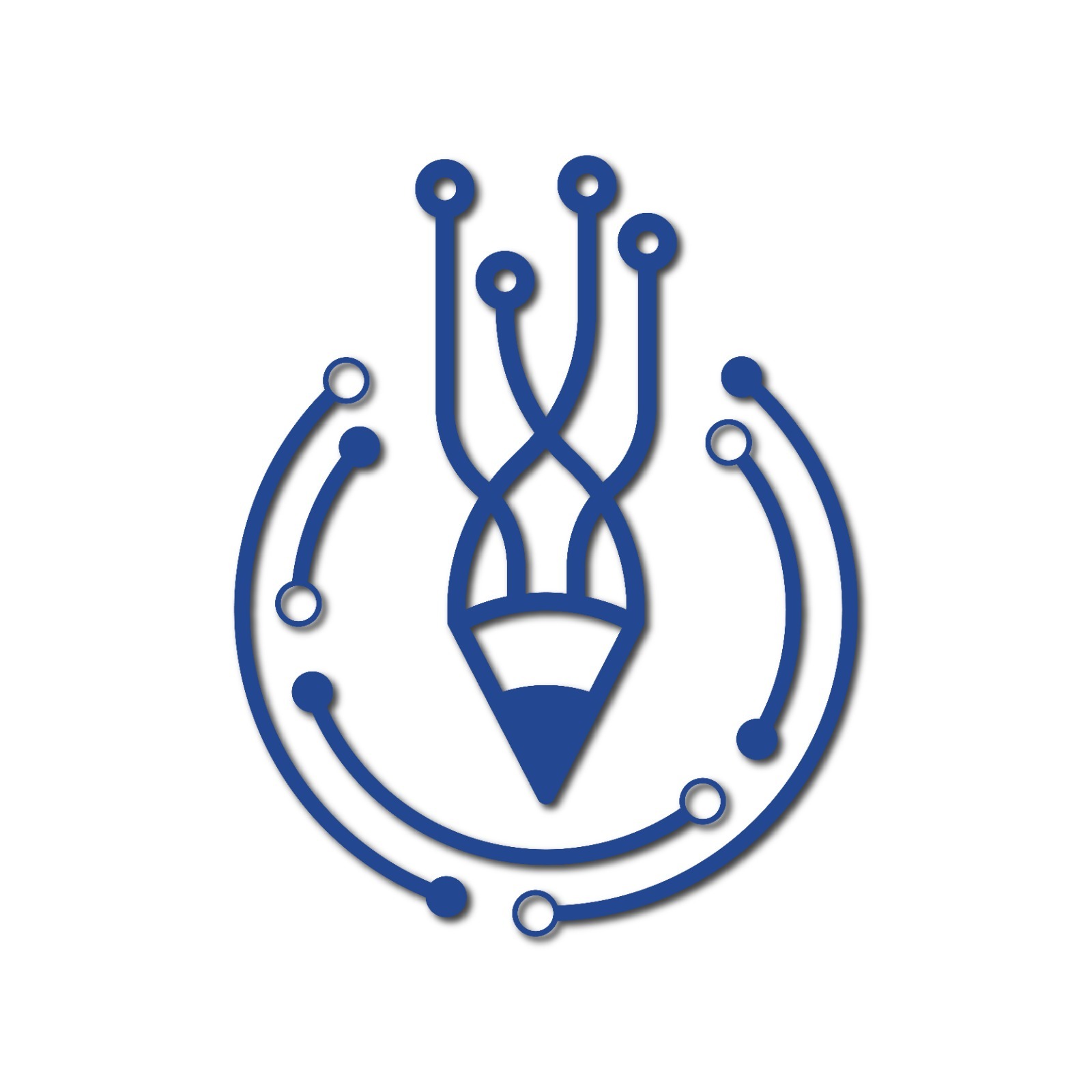 TamTech Edu