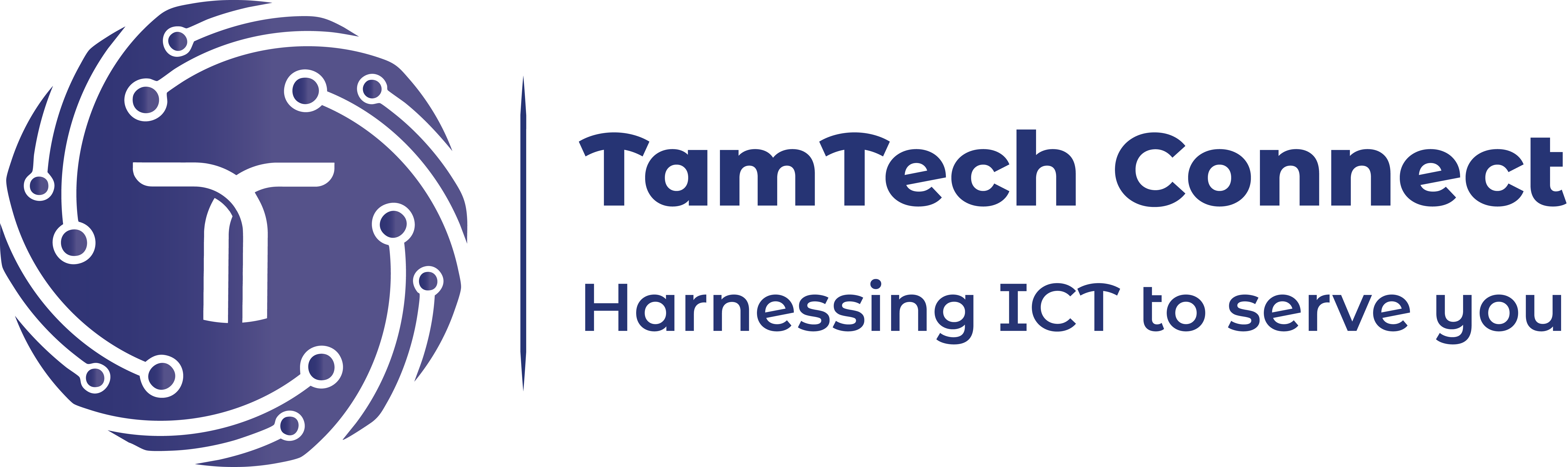 TamTech Connect